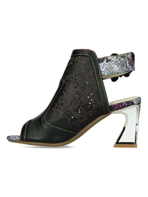 Laura Vita Sandalen - Image 3