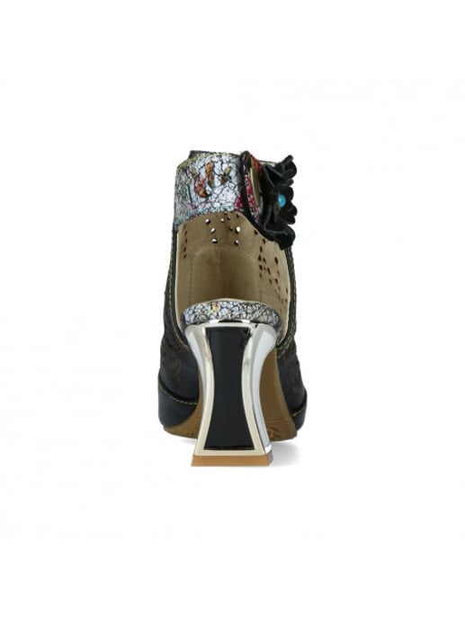 Laura Vita Sandalen - Image 4