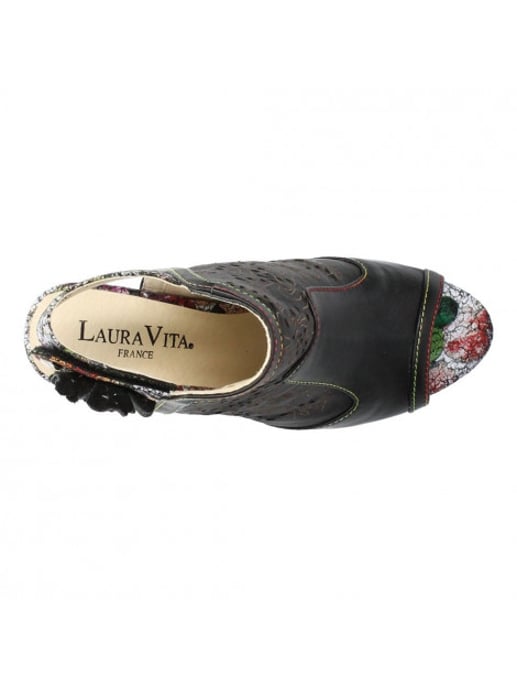 Laura Vita Sandalen - Image 6