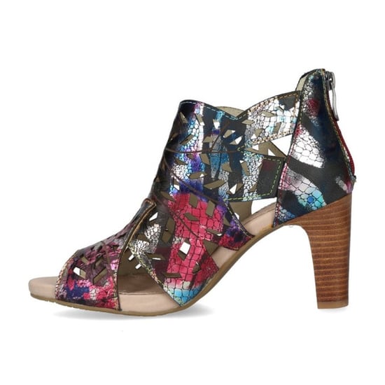 Laura Vita Sandalen - Image 2