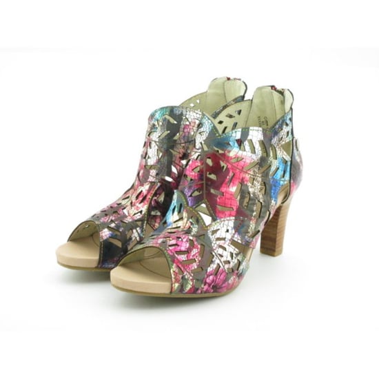 Laura Vita Sandalen - Image 3