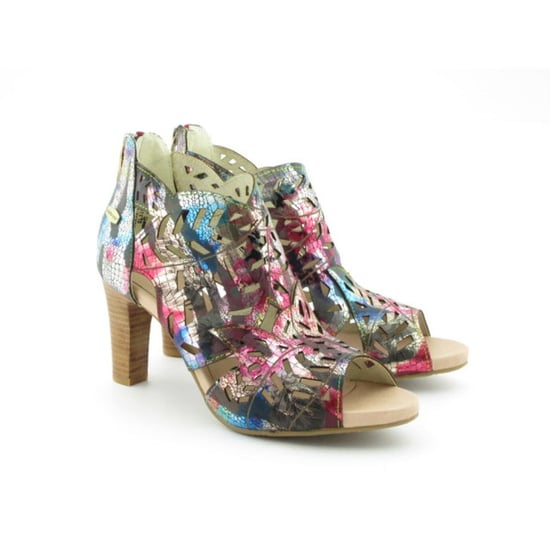 Laura Vita Sandalen - Image 4