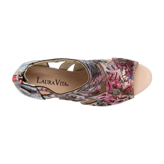 Laura Vita Sandalen - Image 6