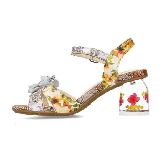 Laura Vita Sandalen - Image 3