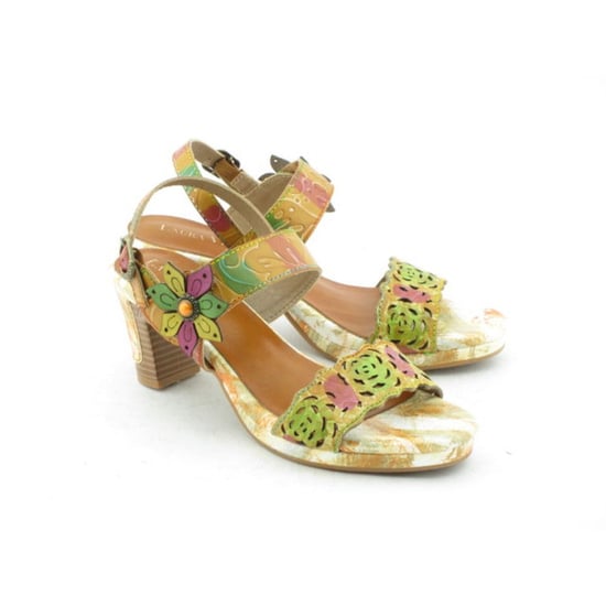 Laura Vita Sandalen - Image 3