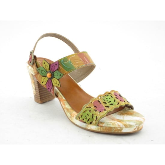 Laura Vita Sandalen - Image 4