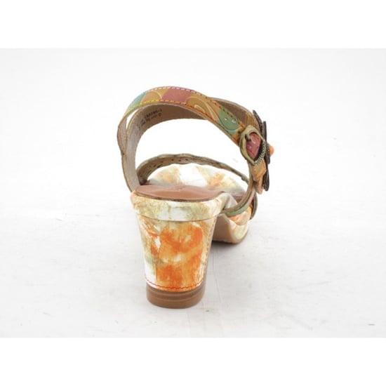 Laura Vita Sandalen - Image 6