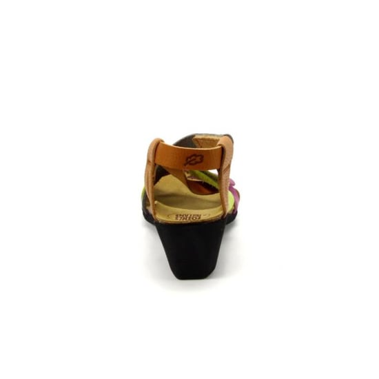 Loints of Holland 52301 - Image 2
