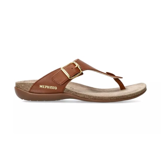 Mephisto Alinda dames sandaal - Image 3
