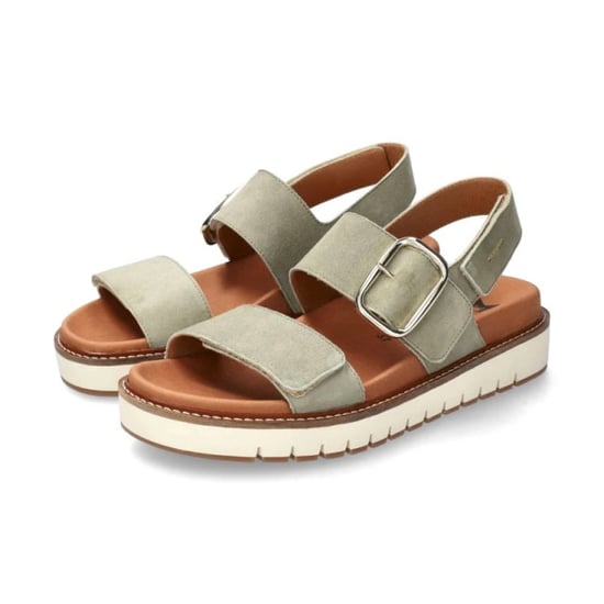 Mephisto Belona dames sandaal - Image 2