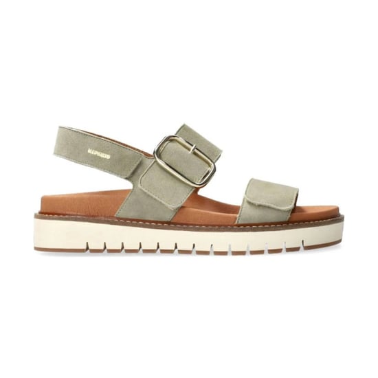 Mephisto Belona dames sandaal - Image 3