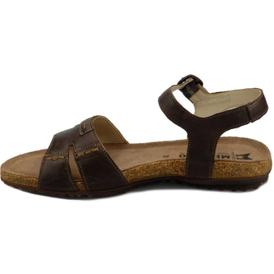Mephisto Bylba dames sandaal - Image 1