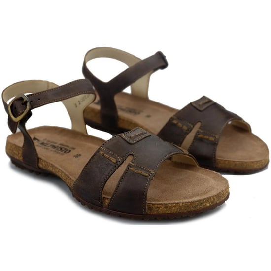 Mephisto Bylba dames sandaal - Image 3