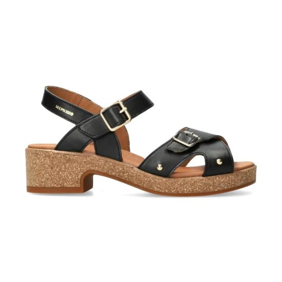 Mephisto Fedora dames sandaal - Image 1