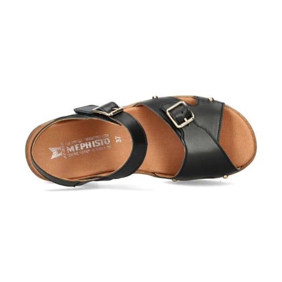 Mephisto Fedora dames sandaal - Image 3
