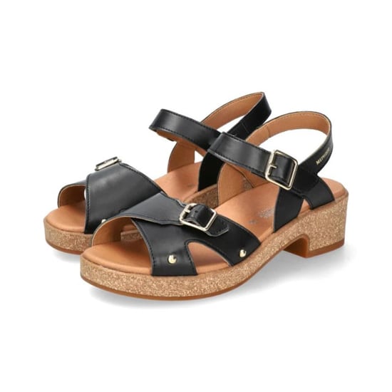 Mephisto Fedora dames sandaal - Image 5