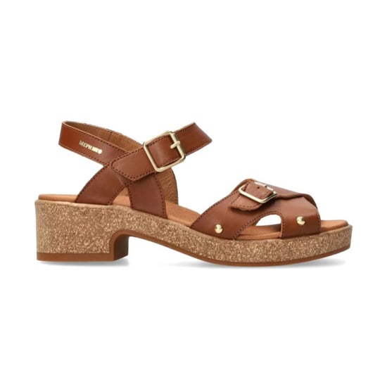 Mephisto Fedora dames sandaal - Image 1