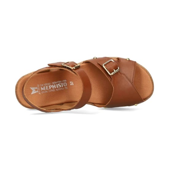 Mephisto Fedora dames sandaal - Image 5