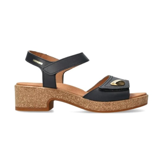 Mephisto Franka dames sandaal - Image 1