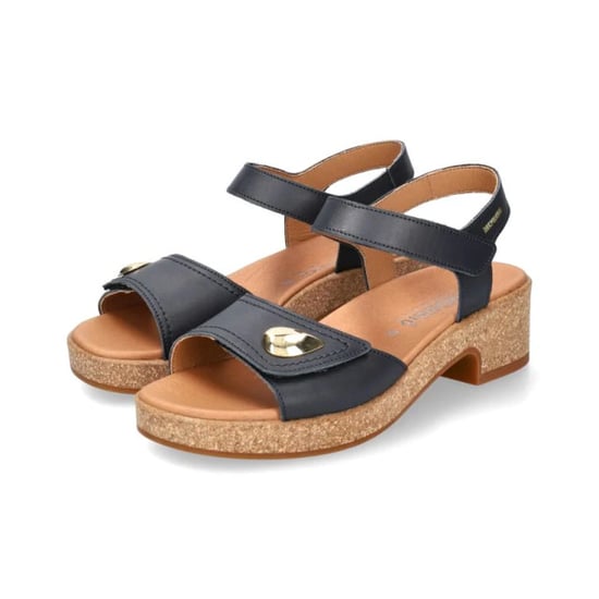 Mephisto Franka dames sandaal - Image 4