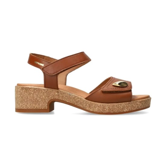 Mephisto Franka dames sandaal - Image 3