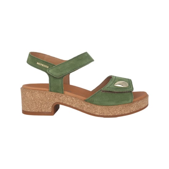 Mephisto Franka dames sandaal - Image 2