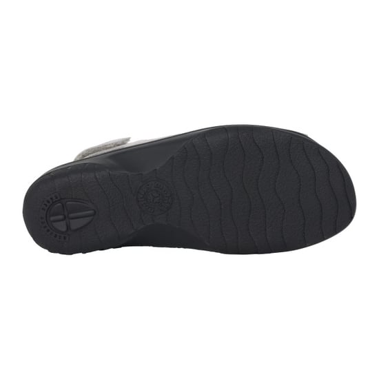 Mephisto Gisella dames sandaal - Image 2