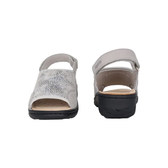 Mephisto Gisella dames sandaal - Image 3