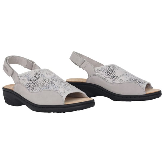 Mephisto Gisella dames sandaal - Image 4