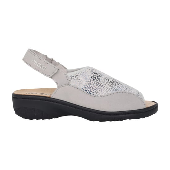 Mephisto Gisella dames sandaal - Image 5