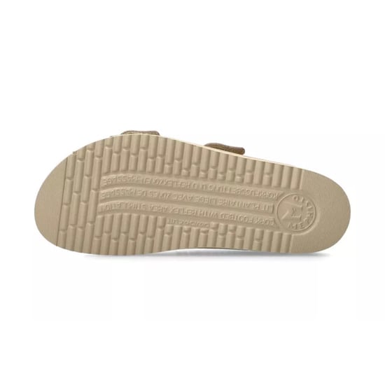Mephisto Halma spark dames sandaal - Image 3