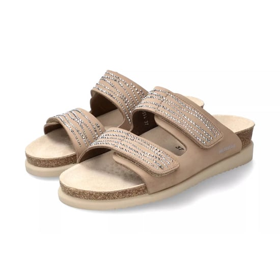 Mephisto Halma spark dames sandaal - Image 4