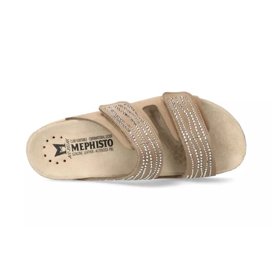 Mephisto Halma spark dames sandaal - Image 5