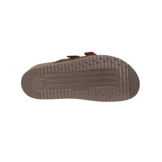 Mephisto Happy dames sandaal - Image 3