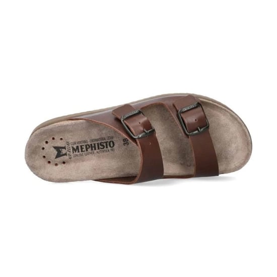 Mephisto Harmony dames sandaal - Image 3