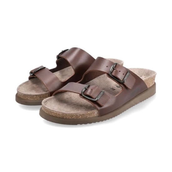 Mephisto Harmony dames sandaal - Image 5
