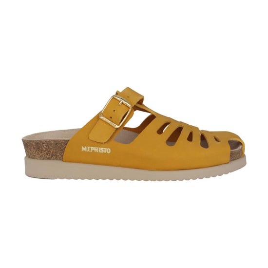 Mephisto Hedina dames sandaal - Image 2
