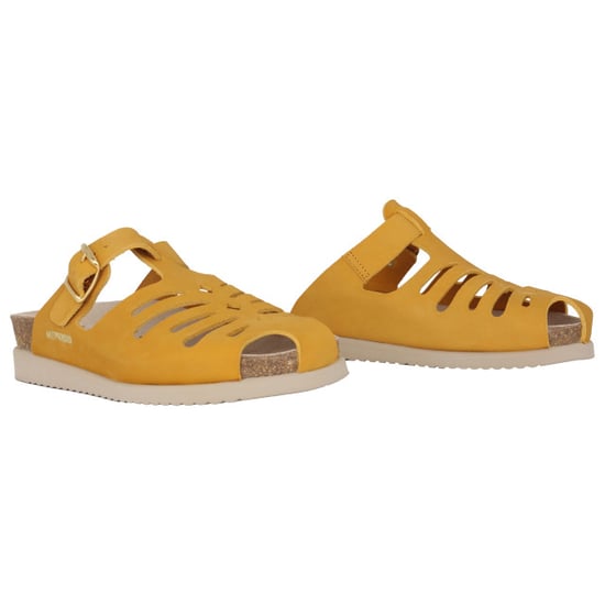 Mephisto Hedina dames sandaal - Image 3
