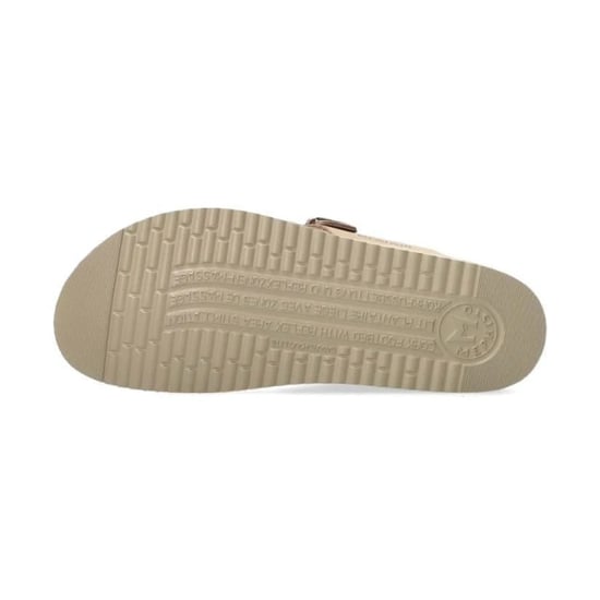 Mephisto Helen dames sandaal - Image 2