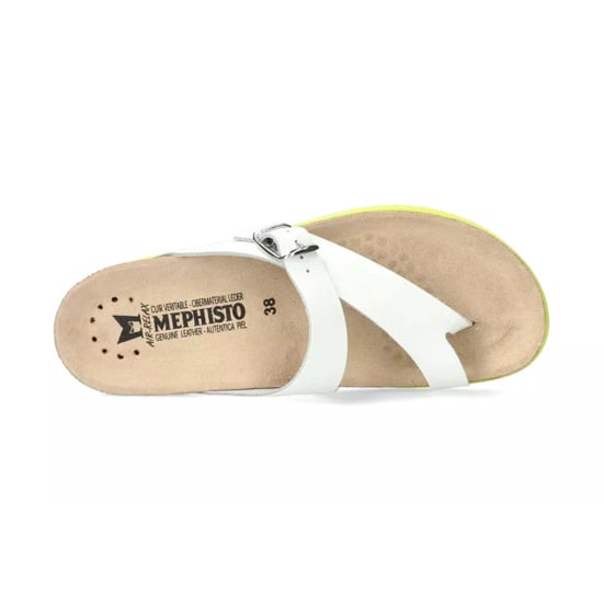 Mephisto Helen dames sandaal - Image 3