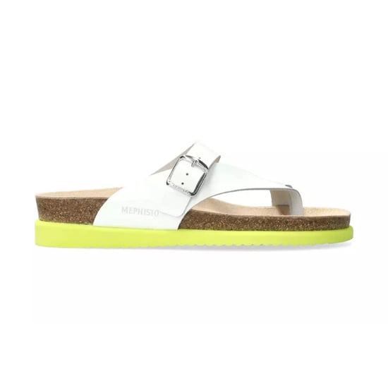 Mephisto Helen dames sandaal - Image 4