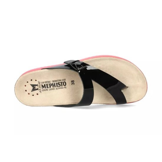 Mephisto Helen dames sandaal - Image 4