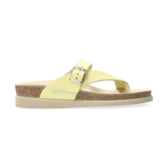 Mephisto Helen dames sandaal - Image 2