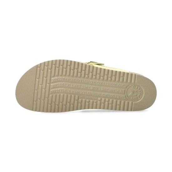 Mephisto Helen dames sandaal - Image 3