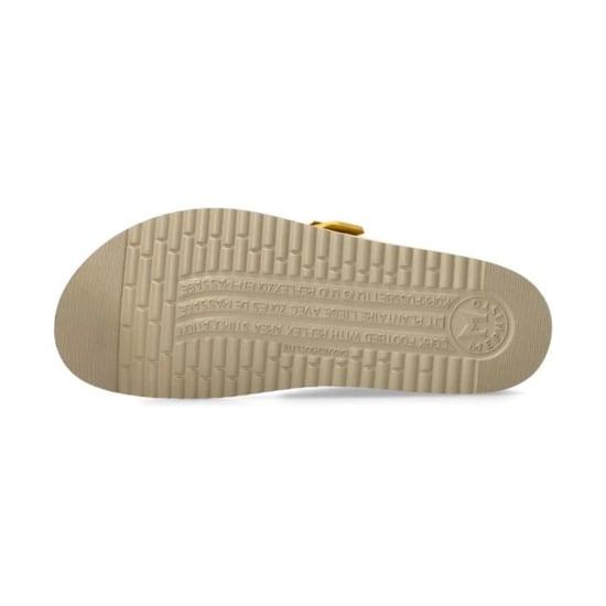 Mephisto Helen dames sandaal - Image 2