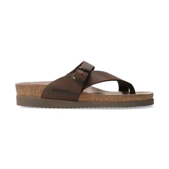 Mephisto Helen dames sandaal - Image 1
