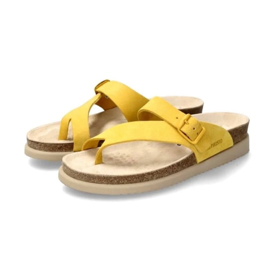 Mephisto Helen dames sandaal - Image 4