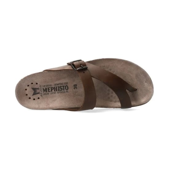 Mephisto Helen dames sandaal - Image 3