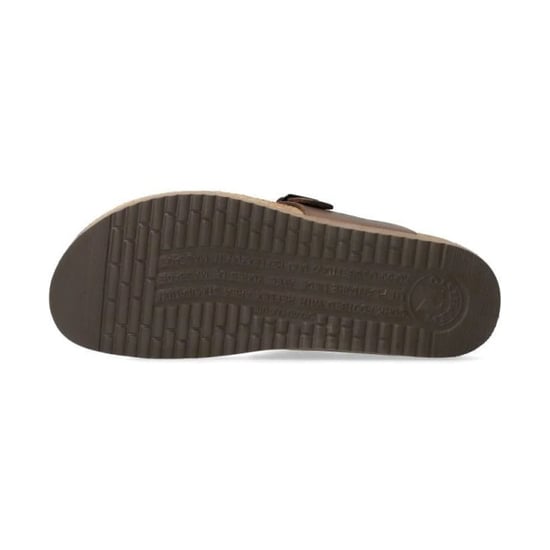 Mephisto Helen dames sandaal - Image 4