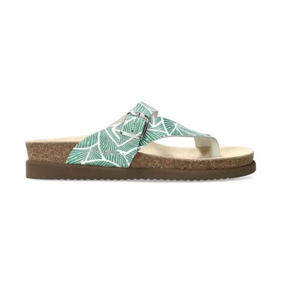 Mephisto Helen dames sandaal - Image 1